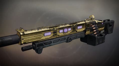 fixed odds light gg|How to get Fixed Odds (Legendary Machine Gun) Plus God Roll .